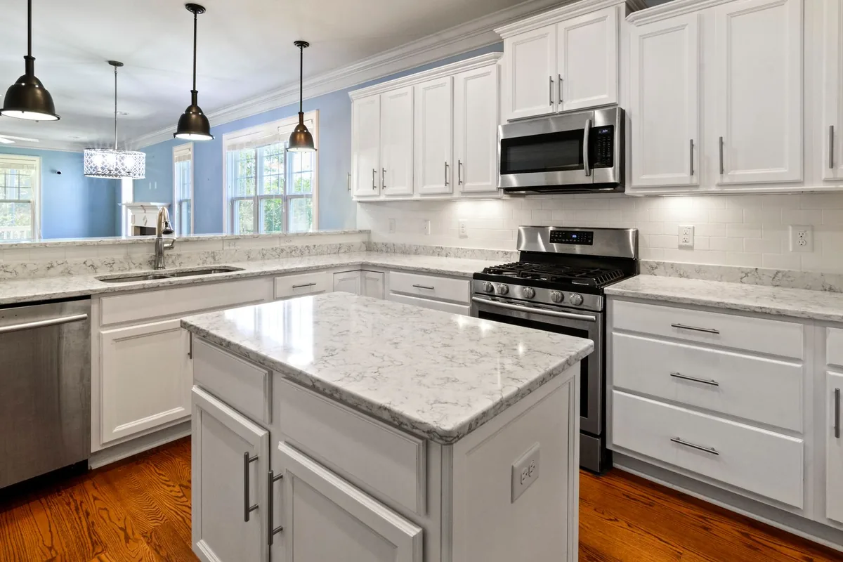 Filth & Squalor Cleanup in New Bedford, MA