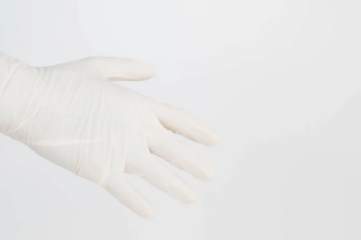 Bodily Fluid Cleanup in New Bedford, MA